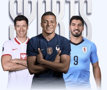 新规遭炮轰？伦纳德谈65场规则：真伤了谁还管它！