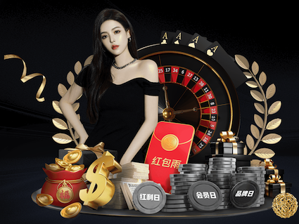 解放者杯分组：博卡青年、克鲁塞罗同组，科林蒂安、普拉腾斯同组