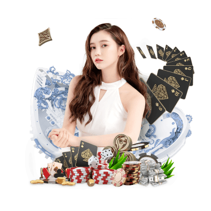 八载热血，无限蓉光！这座城的信仰从未退场！