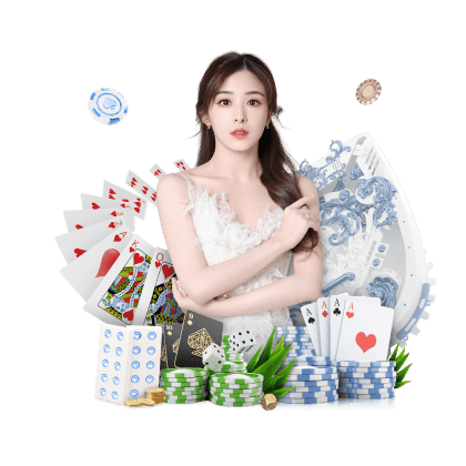 安帅：内马尔拥有非凡的天赋，他的挑战在于将天赋和身体素质结合