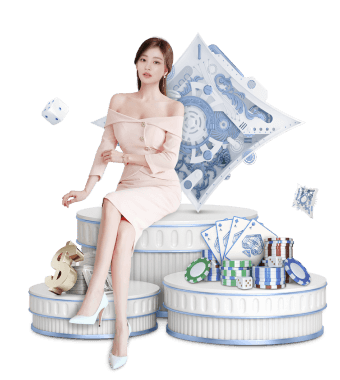 半场战报：柏林联合0