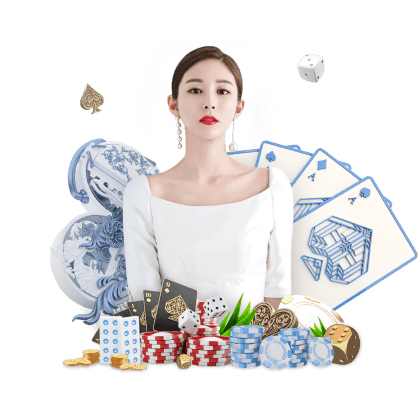 跟队记者：贝尔纳尔脚踝扭伤，阿劳霍股二头肌轻微拉伤