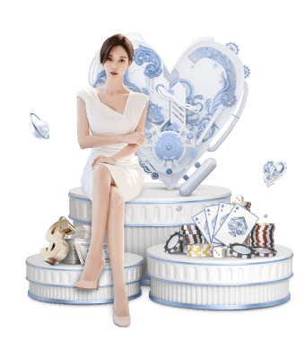 孙兴慜美冠杯遭凶狠滑铲！韩媒：差点毁了孙兴慜参加世界杯机会！