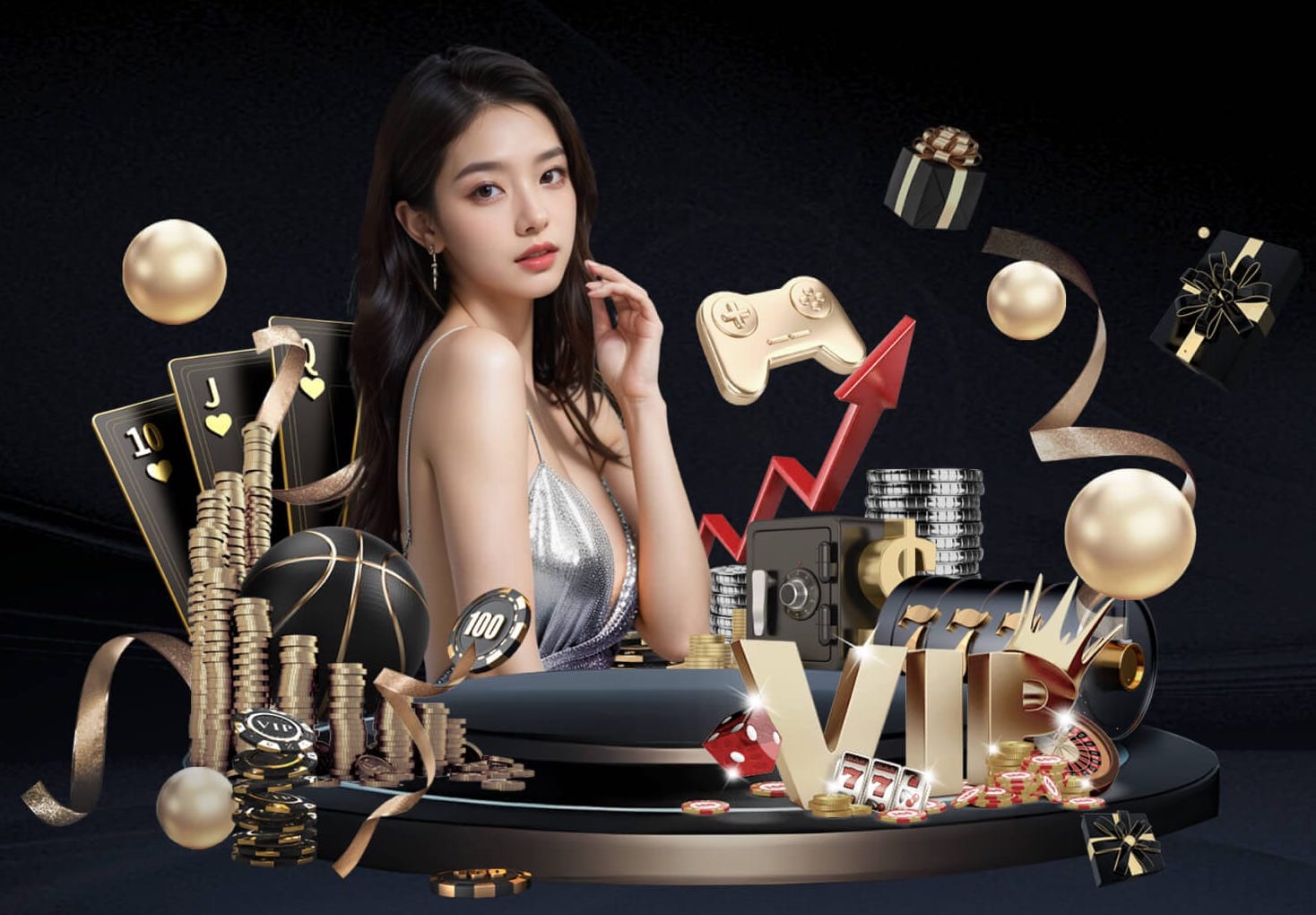 官方：马宁主哨国安主场vs申花，本轮中超裁判无麦麦提江、唐顺齐