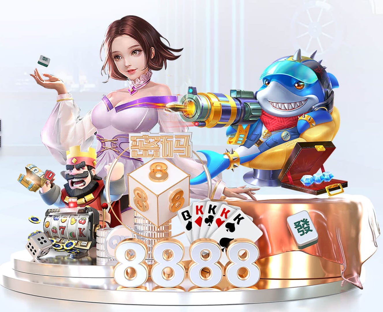 本轮中甲观众人数：陕西43937人居首，南通、鲲城、恒宸均过万