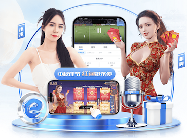 瓦德尔谈里斯·詹姆斯：或许未来人们只会记得他的伤病而非球技