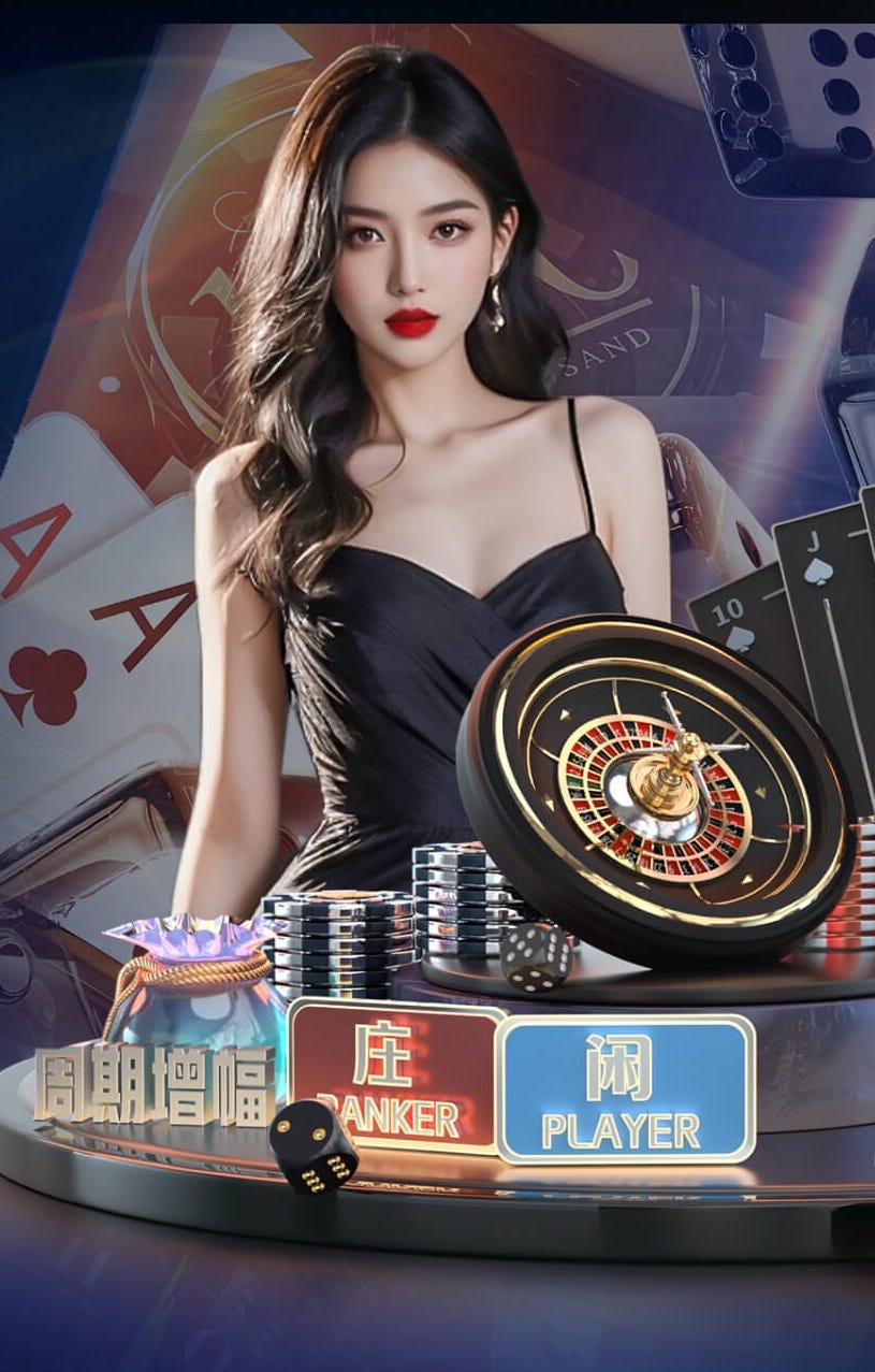 国足首发阵容出炉！邵佳一执教首秀，U23四人先发，杨希处子秀