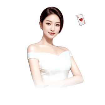 塞内加尔队官方：将在3月28日对秘鲁友谊赛前展示非洲杯冠军奖杯