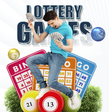 2026年4月5日美职联多伦多FCvs科罗拉多急流直播【24直播网】