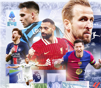 长谷川唯展望亚洲杯决赛：上届输给中国不甘心 会竭尽全力夺冠