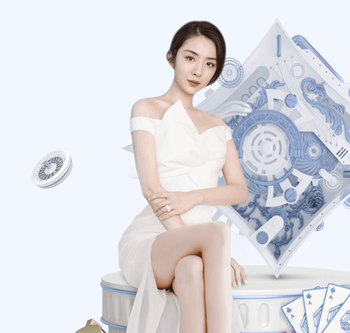 中乙综述：上海海港B队、泰安天贶开赛两连胜