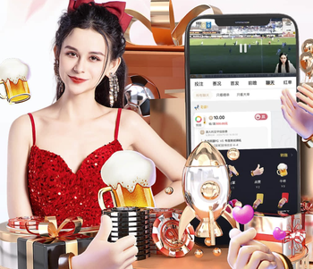 当选直播吧中超最佳！克雷桑ins晒直播吧奖杯：非常高兴获得最佳