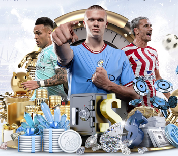 阿韦洛亚不满裁判罚下巴尔韦德：你踢过足球，等着看回放吧