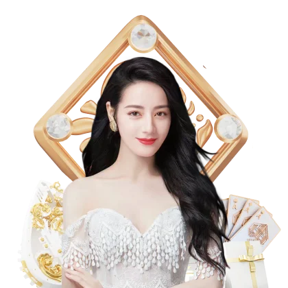 谢什科：B费在曼联很多事情上都帮了我很多，也给了我很多指导