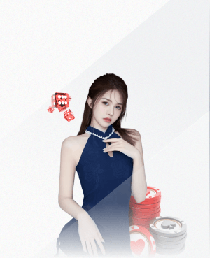 成都蓉城成立八周年：从冲乙、冲甲、冲超，到站上更高的舞台拼搏