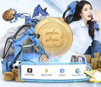 皮耶罗：意甲的比赛各方面都太慢了，而且球员们总是容易疲劳