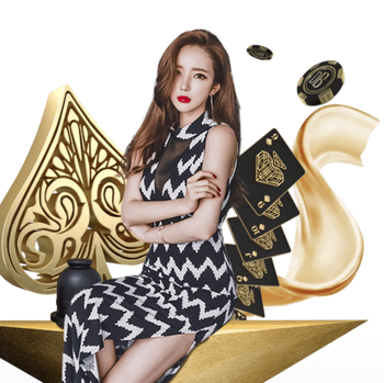 官方：亚足联委员会批准中国承办2028、2030年U20女足亚洲杯