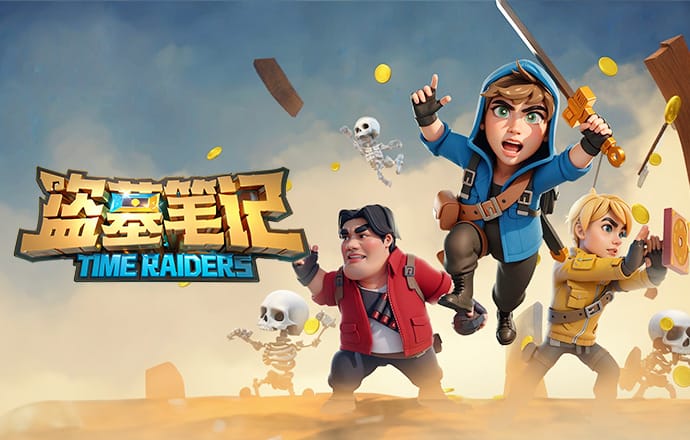 阿根廷足协主席：会在本月底安排两场热身赛，仍可能对阵危地马拉