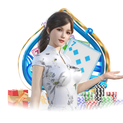 皮耶罗：意甲的比赛各方面都太慢了，而且球员们总是容易疲劳