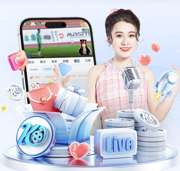 巴萨新赛季主场球衣谍照：三种红+三种蓝搭配，色调丰富