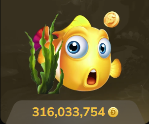 罗马诺：国米卖掉奥纳纳时就有意维卡里奥，今夏想用后者替代索默