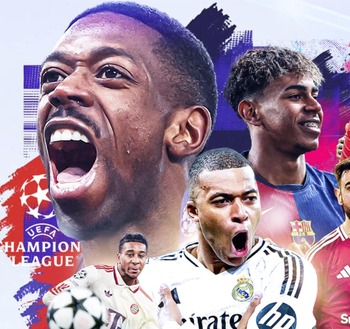 Fight for SHENZHEN 🔥