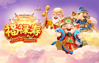 邵佳一：金帅奖是中国教练最重要奖项，盼带领国足实现国人梦想