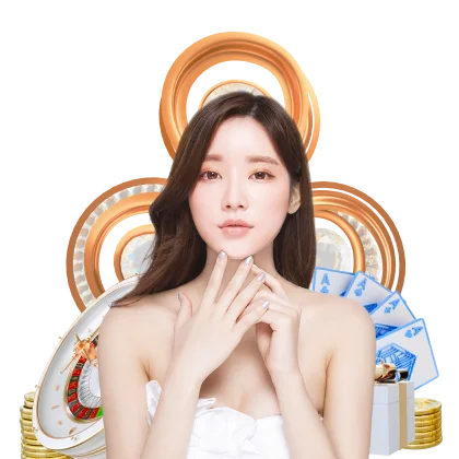 邵佳一谈民间足球热：一定会对中国足球未来产生非常积极的作用