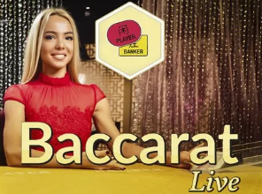 加斯佩里尼：罗马几乎整场比赛都是最好的表现，但丢球时出现失误