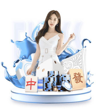 摧枯拉朽！西甲6队打欧战16强赛全部晋级8强，皇萨竞领衔多场惨案