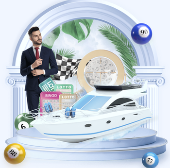 跟队记者：莱奥已前往国外治疗耻骨；曼联前赞助总监加盟米兰