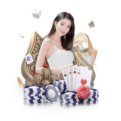 罗马诺：国米卖掉奥纳纳时就有意维卡里奥，今夏想用后者替代索默