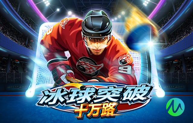 卡纳瓦罗：意大利足球文化曾让世界羡慕，当下却面临流失风险