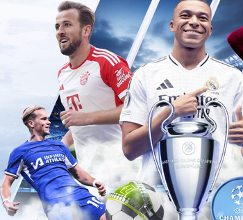 阿根廷足协主席：会在本月底安排两场热身赛，仍可能对阵危地马拉