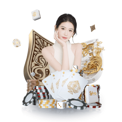 梅开二度！米特里策再薅李镇全头发 主裁直红将其罚下