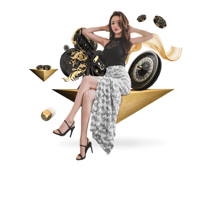 摧枯拉朽！西甲6队打欧战16强赛全部晋级8强，皇萨竞领衔多场惨案