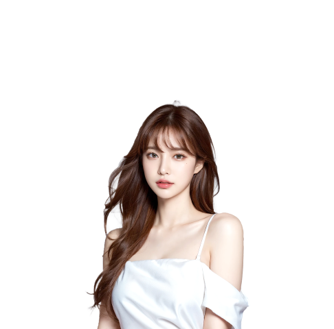 莫雷托：阿莱马尼很喜欢费兰；巴萨想买小蜘蛛但马竞想续约